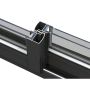 STUGA PALMAKO GRACE SLIDE+ 11,2M²