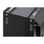STUGA PALMAKO GRACE SLIDE+ 14,1M²