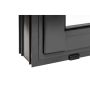 STUGA PALMAKO GRACE SLIDE+ 14,1M²