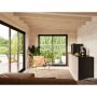 STUGA PALMAKO GRACE SLIDE+ 14,1M²