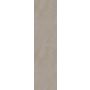 VÅTRUMSPANEL FIBO BEIGE STONE M6060