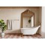 VÅTRUMSPANEL FIBO BEIGE STONE M6060