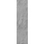 VÅTRUMSPANEL FIBO GREY STONE M6060