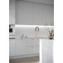 KITCHENBOARD FIBO DENVER WHITE KM1010