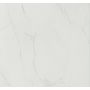 KITCHENBOARD FIBO BRIGHT MARBLE KM10