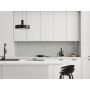 KITCHENBOARD FIBO BRIGHT MARBLE KM10