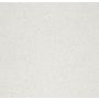 KITCHENBOARD FIBO TERRAZZO LIGHT KM00