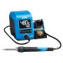 LÖDKOLV CFH LD 222 DIGITAL 40W