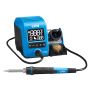 LÖDKOLV CFH LD 222 DIGITAL 40W