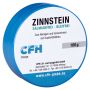 TENNSTEN CFH ZS 231 100G