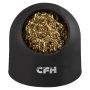 LÖDSPETSRENGÖRARE CFH LR 232