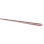 KOPPARFOSFORLOD CFH KH 310 2MM 5-PACK