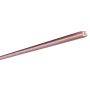 KOPPARFOSFORLOD CFH KH 310 2MM 5-PACK