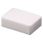 SALMIAKBLOCK CFH SN 345 80G
