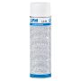 LÄCKSÖKNINGSSPRAY CFH LS 94 400ML