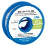 HOBBYLOD CFH BL 329 2,0MM 70G