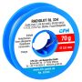 RADIOLOD CFH RL 334 2MM 70G