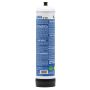 SYRGAS CFH SF 507 145G 