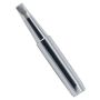 LÖDSPETS CFH LS 225 3,2MM MEJSELFORM
