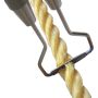 SKÄRSPETSSATS CFH GS 233