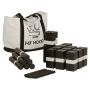KUBB MY HOOD DELUXE 