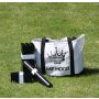 KUBB MY HOOD DELUXE 