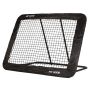 REBOUNDER MY HOOD 150X120CM