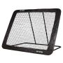 REBOUNDER MY HOOD XL 180X150CM