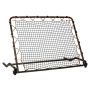 REBOUNDER MY HOOD ACADEMY 145X115CM