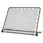 REBOUNDER  MY HOOD ACADEMY XL 192X161CM