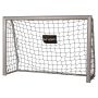 FOTBOLLSMÅL MY HOOD CHAMPION 180X120CM