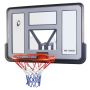 BASKETKORG MY HOOD PRO MED BOLL 110X74CM