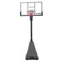 BASKETSTATIV MY HOOD CAMPUS 245-305CM