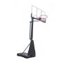 BASKETSTATIV MY HOOD ELITE 230-305CM