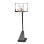BASKETSTATIV MY HOOD PRO JUMP 150-305CM