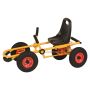 GOKART MY HOOD PEDAL GUL