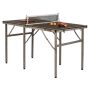 PINGISBORD MY HOOD MINI 125X75CM