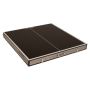 PINGISBORD MY HOOD MINI 125X75CM