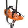 STYLTOR ACTOY VUXNA ORANGE