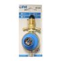 GASTRYCKSREGULATOR CFH DR 270 2,5BAR 