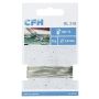 RADIOLOD CFH RL 318 1MM 6G