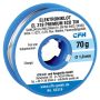 ELEKTRONIKLOD CFH EL 319 1MM 70G