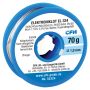 ELEKTRONIKLOD CFH EL 324 1MM 70G