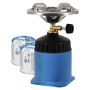 CAMPINGKÖK CFH HAPPY CAMPER HC 402 970W