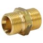SLANGKOPPLING CFH SV 765 G3/8" VÄNSTERGÄNGA