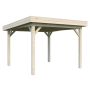 PAVILJONG PALMAKO CONNECT LENNA 8,3M² 