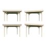 PAVILJONG PALMAKO CONNECT LENNA 8,3M² 