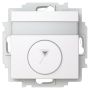 TIMER ABB SAGA VIT