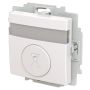 TIMER ABB SAGA VIT