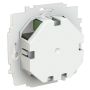 TIMER ABB SAGA VIT